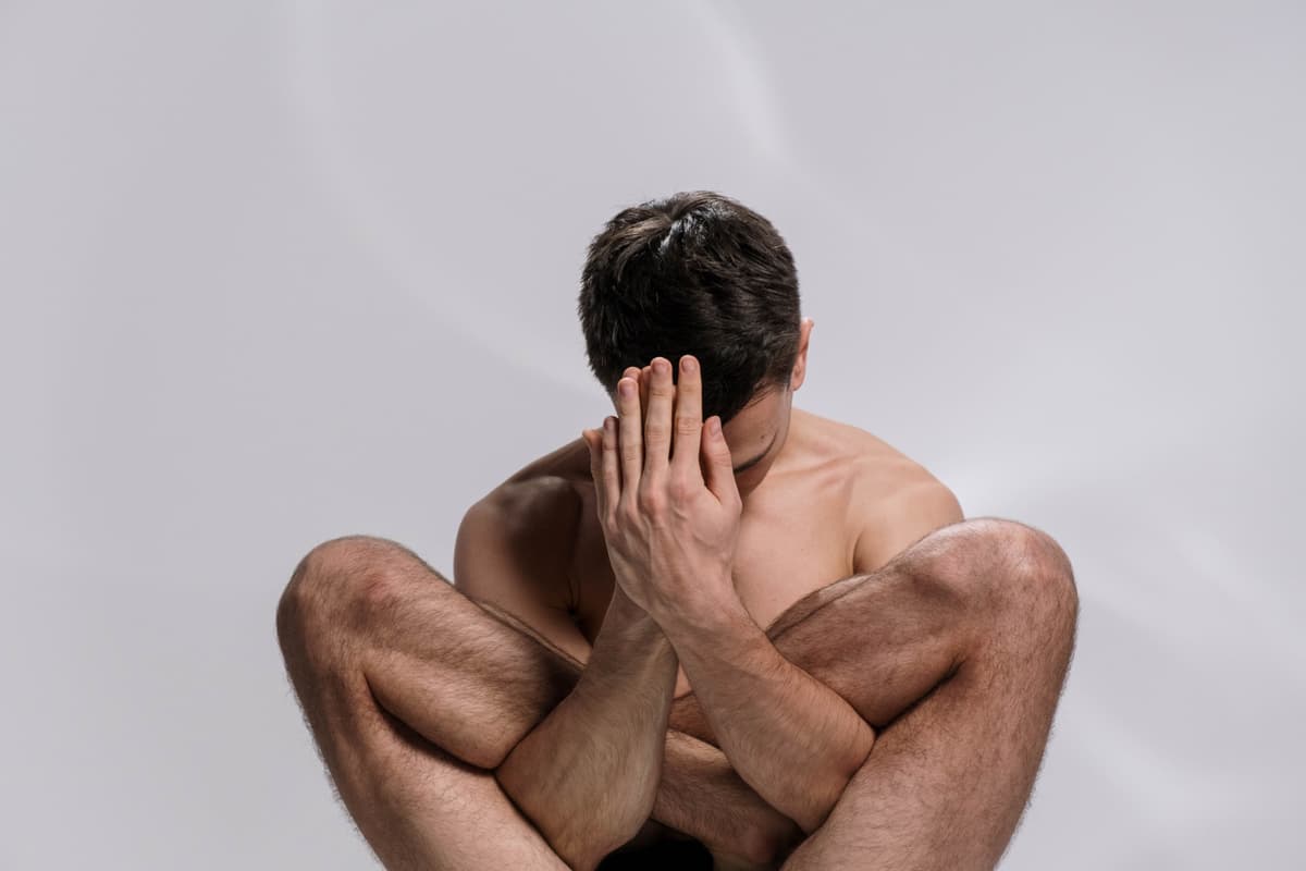 Hatha Yoga